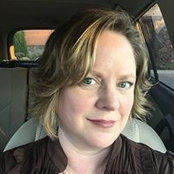 Jennifer Highfield's photo
