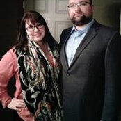 Caitlin Sherman's photo