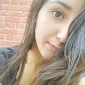 Mehar Bhagat's photo