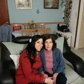 Linor Elya's photo