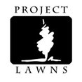 Project Lawns's profile photo
