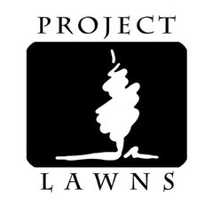 Project Lawns