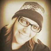 Collette Wieling's photo