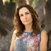 Julie Aboumrad's photo