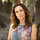 Julie Aboumrad