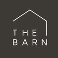 The Barn Nursery Landscape Design & Architecture's profile photo