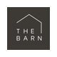 The Barn Nursery Landscape Design & Architecture