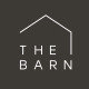 The Barn: Landscape + Architecture
