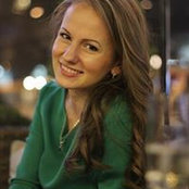 Foto von Alina Rata