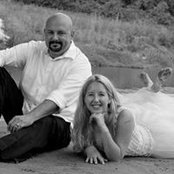 Foto von Bowles Heather