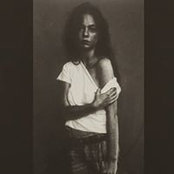 Elizabeth Kuzyk's photo