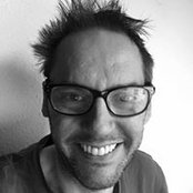 Andréas Svensson's photo