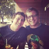 Chad Derlein-Hoffman's photo