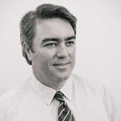 Luis Aleixo's photo