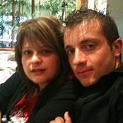 Antonella Talarico's photo