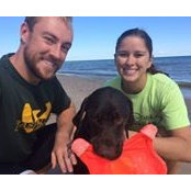 Foto von Kristen Olson