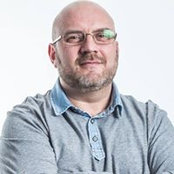 Sergei Oseledko's photo