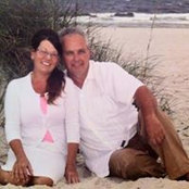 Lisa Tetrick's photo
