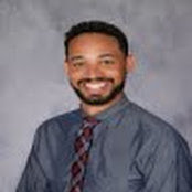 Micah Whitley's photo