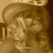 RaeLynn Mitchell's photo