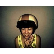 Felicia Oh's photo