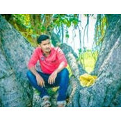 Surendar Joshs foto