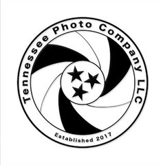 Tennessee Photo Co LLC