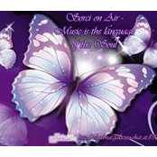 Nancy Lange's photo