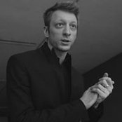 Peter Shifelbaen's photo