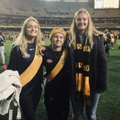 Andrew Skinner's photo