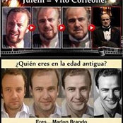Julein Temre's photo
