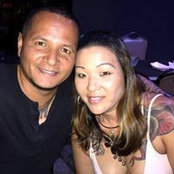 Eric Sumibcay's photo