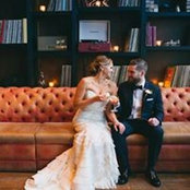 Kristen Cannon's photo