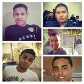 مهند الغويلs foto