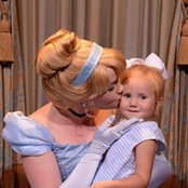 Marybeth Price's photo