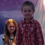 Freda Jones Nagy's photo