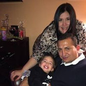 Laura Delgado-Fiallos's photo