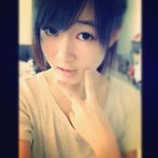 Wincy Chan's photo