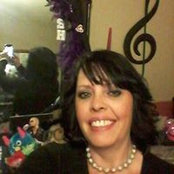 Tish Smith's photo