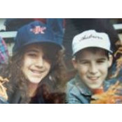 Amy Grilliot's photo