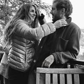 Julia Schweizer's photo