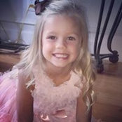 Ashley Gibbs's photo