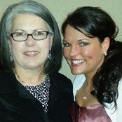 Kay Little's photo