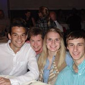 Thomas Hall's photo