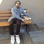 Rene Ortega's photo