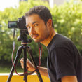 Foto de perfil de lorenzobovi