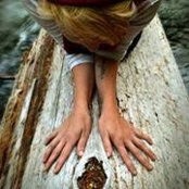 Riannah Weaver's photo