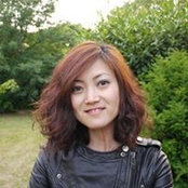 Mei Wang's photo