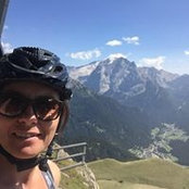 Foto von Silke Schuetz
