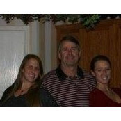 David Shupp's photo
